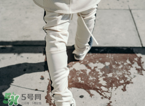 fear of god1997系列服裝怎么樣_好看嗎_什么時候發售？