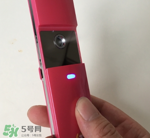 補水儀可以用過濾水嗎？補水儀可以用礦泉水嗎？
