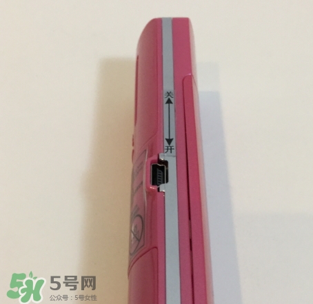 補水儀可以用過濾水嗎？補水儀可以用礦泉水嗎？