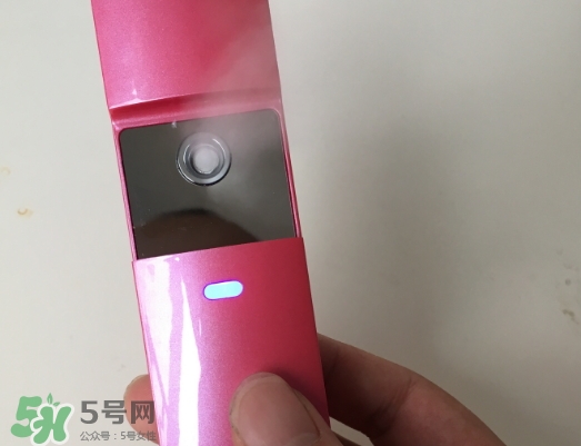 補水儀可以用過濾水嗎？補水儀可以用礦泉水嗎？