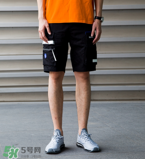 nike air max flair怎么樣？耐克全掌氣墊大air運動鞋測評