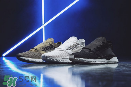 puma tsugi shinsei怎么樣？彪馬tsugi系列運動鞋值得買嗎？