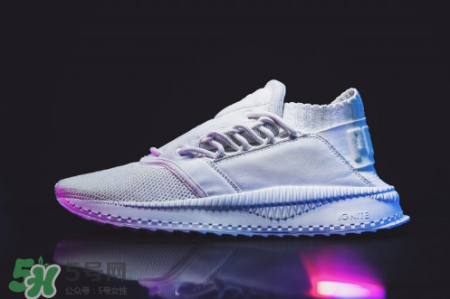 puma tsugi shinsei怎么樣？彪馬tsugi系列運動鞋值得買嗎？