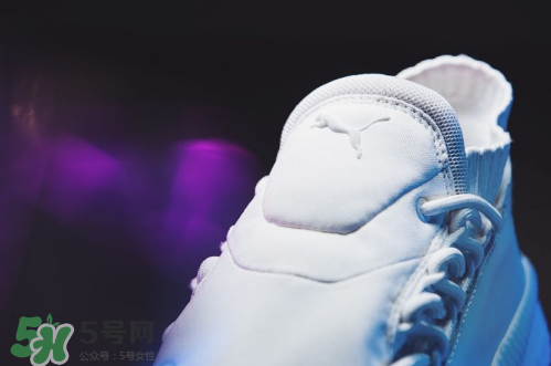 puma tsugi shinsei怎么樣？彪馬tsugi系列運動鞋值得買嗎？