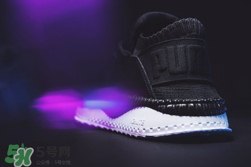 puma tsugi shinsei怎么樣？彪馬tsugi系列運動鞋值得買嗎？