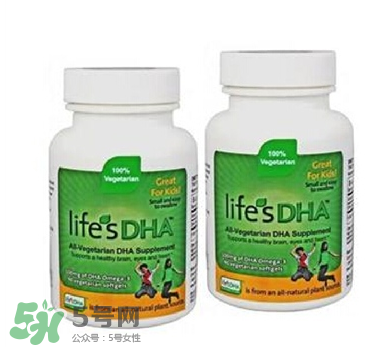 martek馬克泰DHA適合孕婦嗎？martek馬克泰DHA孕婦能吃嗎？