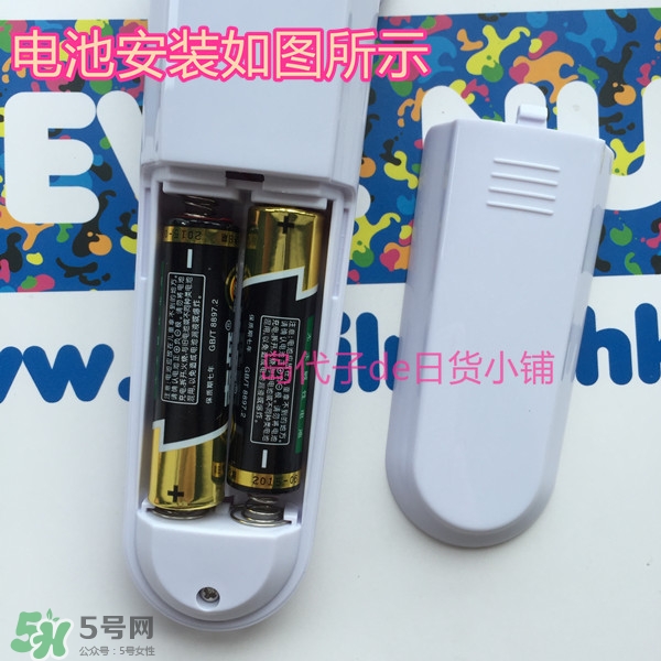 wion美容儀和日立美容儀哪個(gè)好_對比