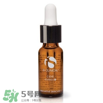 is clinical明星產品有哪些_is clinical明星產品推薦