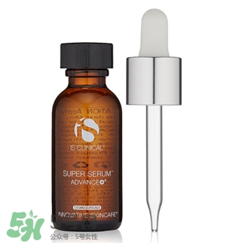 is clinical明星產品有哪些_is clinical明星產品推薦
