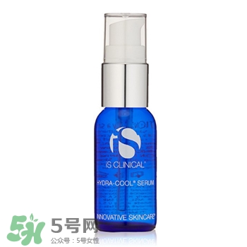 is clinical明星產品有哪些_is clinical明星產品推薦