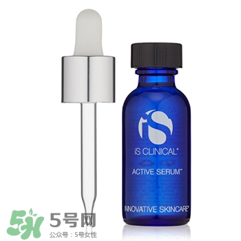 is clinical明星產品有哪些_is clinical明星產品推薦