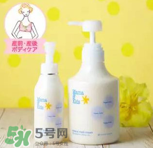 mamakids和妙思樂哪個好？mamakids和妙思樂的區別