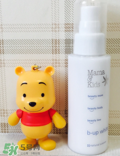 mamakids和妙思樂哪個好？mamakids和妙思樂的區別