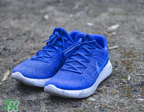 nike lunarepic low flyknit 2腳感怎么樣？耐克lunarepic low2測(cè)評(píng)
