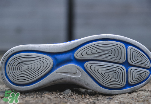 nike lunarepic low flyknit 2腳感怎么樣？耐克lunarepic low2測(cè)評(píng)