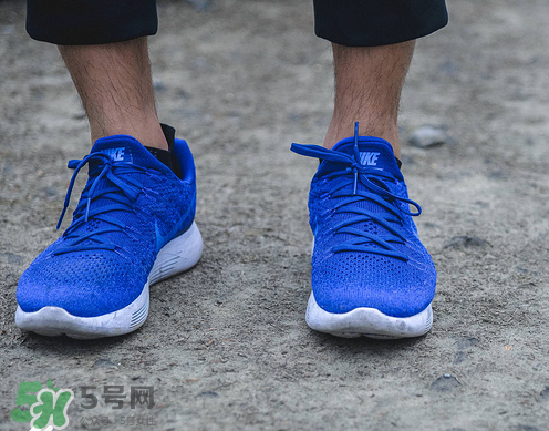 nike lunarepic low flyknit 2腳感怎么樣？耐克lunarepic low2測(cè)評(píng)