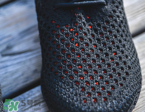 adidas 3d runner上腳怎么樣？阿迪達斯3d跑鞋測評