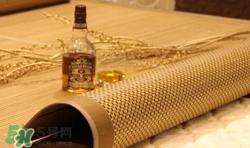 竹涼席怎么清洗？竹涼席什么品牌好