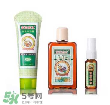 寶寶金水會讓人中毒嗎？寶寶金水有毒嗎？