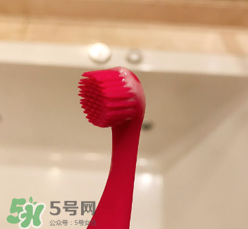 toms牙膏怎么樣？美國進口toms牙膏好用嗎？