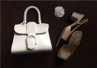 delvaux brilliant尺寸多大？德爾沃brilliant包包有哪幾種尺寸？