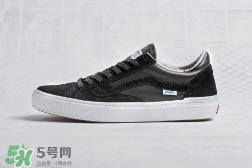 vans style 113 pro usa arcad系列鞋子怎么買_在哪買？
