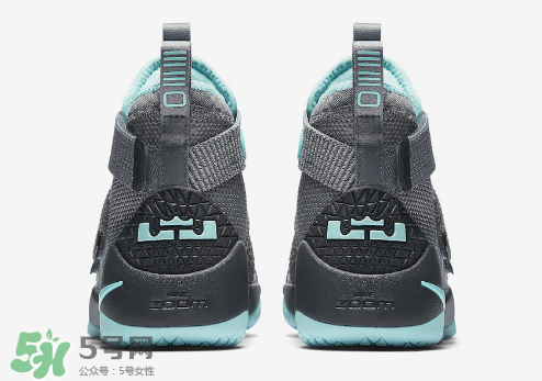 nike lebron soldier 11 igloo多少錢？耐克士兵11冰屋配色價格