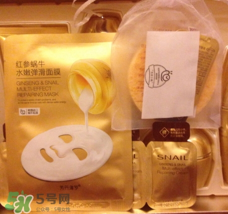 芳丹薄羅護(hù)膚品怎么樣？芳丹薄羅是哪國(guó)牌子