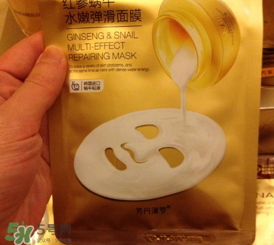 芳丹薄羅護(hù)膚品怎么樣？芳丹薄羅是哪國(guó)牌子