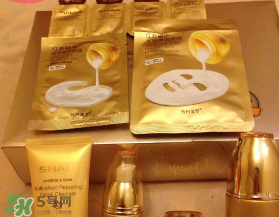 芳丹薄羅護(hù)膚品怎么樣？芳丹薄羅是哪國(guó)牌子