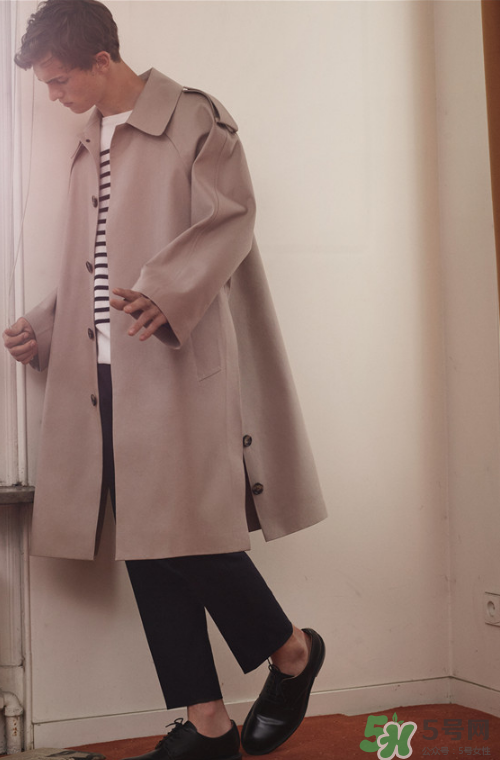sandro2018年春夏系列服裝怎么樣_好看嗎_款式有哪些？