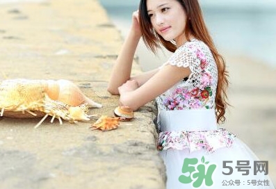七月流火是什么意思？八月未央是什么意思