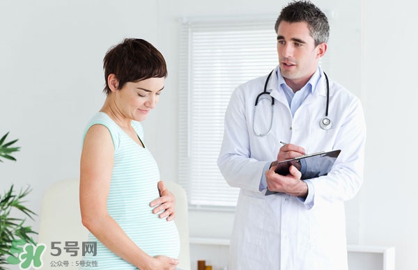 四維彩超有必要做嗎？四維彩超檢查不出什么？