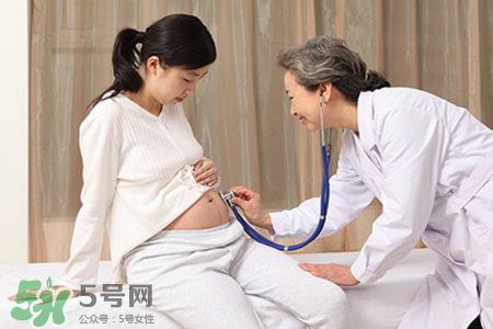 四維彩超有必要做嗎？四維彩超檢查不出什么？
