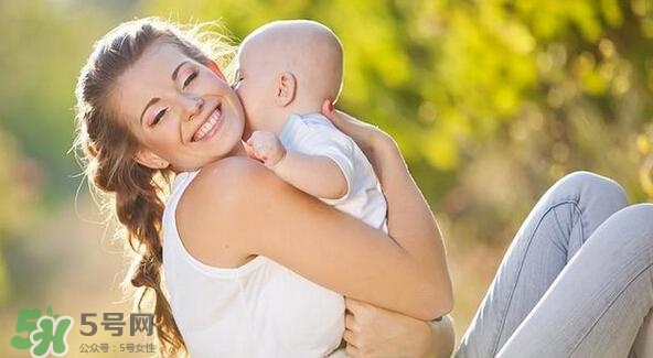 孕期抽筋一定是缺鈣嗎？怎么緩解孕期抽筋？