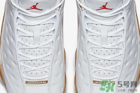 air jordan finals pack 13/14 dmp套裝國內(nèi)什么時(shí)候發(fā)售？