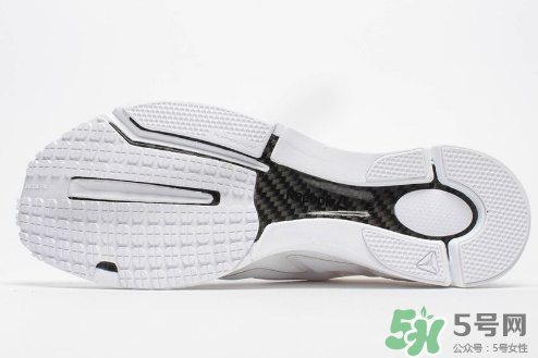 reebok pump supreme ultraknit多少錢？銳步新款充氣跑鞋價格