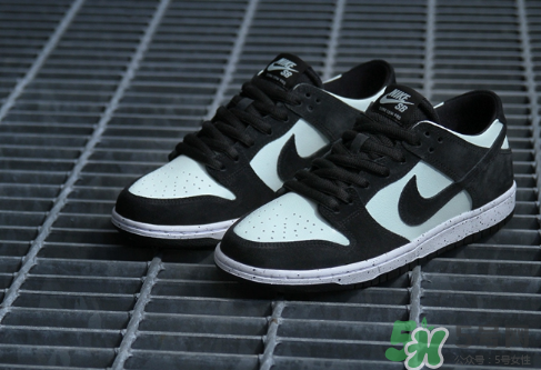 nike sb dunk low多少錢？耐克sb低幫板鞋專柜價格