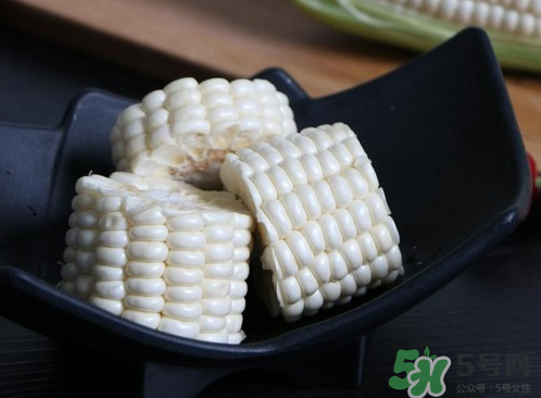 冰糖玉米?是轉(zhuǎn)基因嗎？冰糖玉米多少錢一斤？