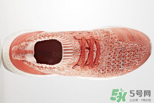 adidas ultraboost uncaged coral配色什么時候發售？