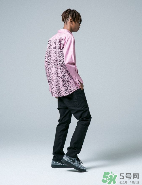 bape2017秋冬系列男裝怎么樣_好看嗎_什么時候發(fā)售？