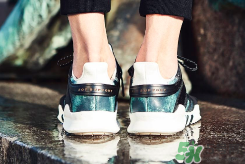 adidas eqt support adv柏林主題配色什么時(shí)候發(fā)售？