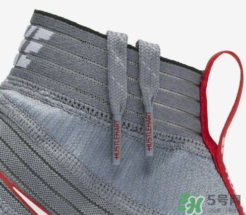 nike hustle hart凱文哈特簽名球鞋day to night系列什么時候發售？