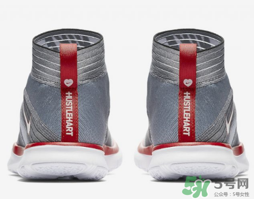 nike hustle hart凱文哈特簽名球鞋day to night系列什么時候發售？