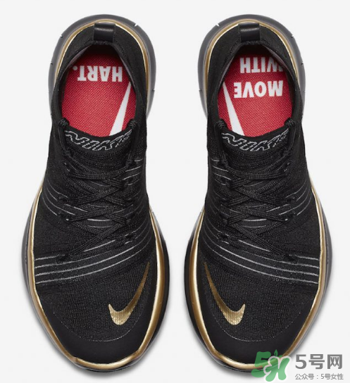 nike hustle hart凱文哈特簽名球鞋day to night系列什么時候發售？