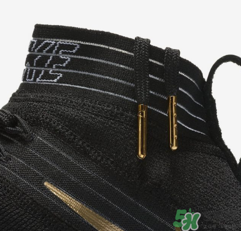nike hustle hart凱文哈特簽名球鞋day to night系列什么時候發售？