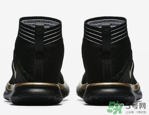 nike hustle hart凱文哈特簽名球鞋day to night系列什么時候發售？
