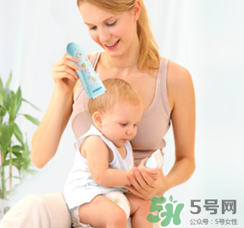 嬰兒理發器哪個牌子好？嬰兒理發器哪種好？