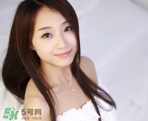 女人撒嬌有什么表現?女人撒嬌是什么樣子?