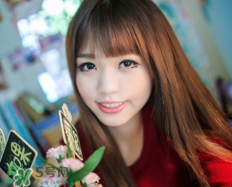 女人撒嬌有什么表現?女人撒嬌是什么樣子?